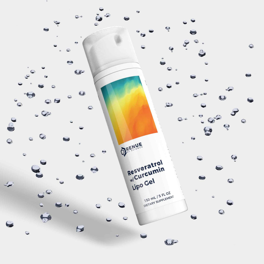 collection-carousel-item--Inflammation Support