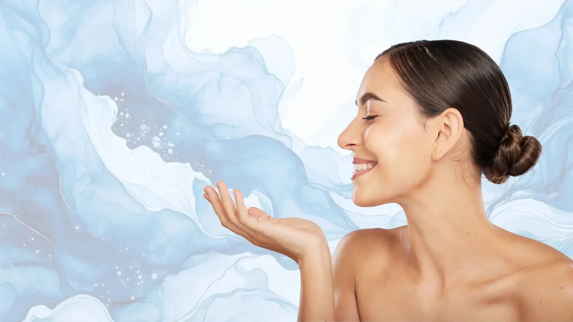 The New Face of Longevity is Here