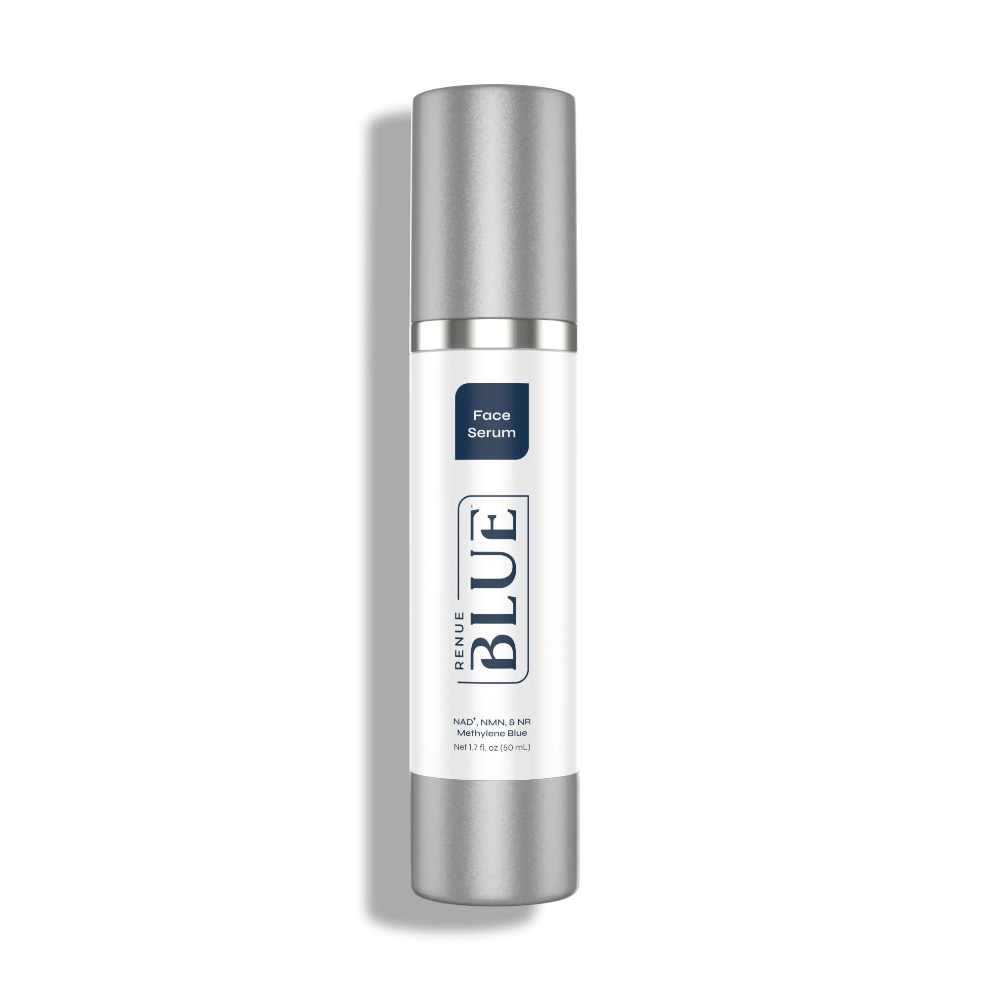 Renue-Blue-Face-Serum