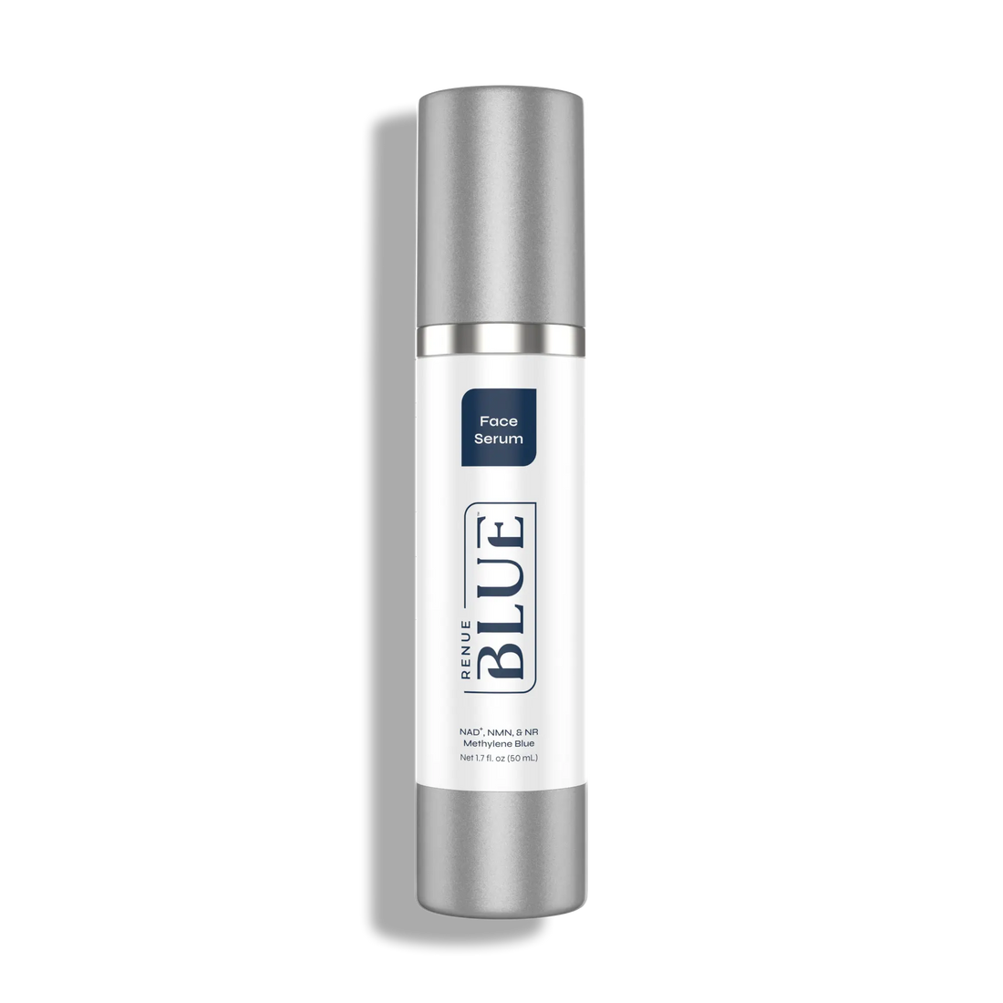 collection-carousel-item--NAD+ Skincare