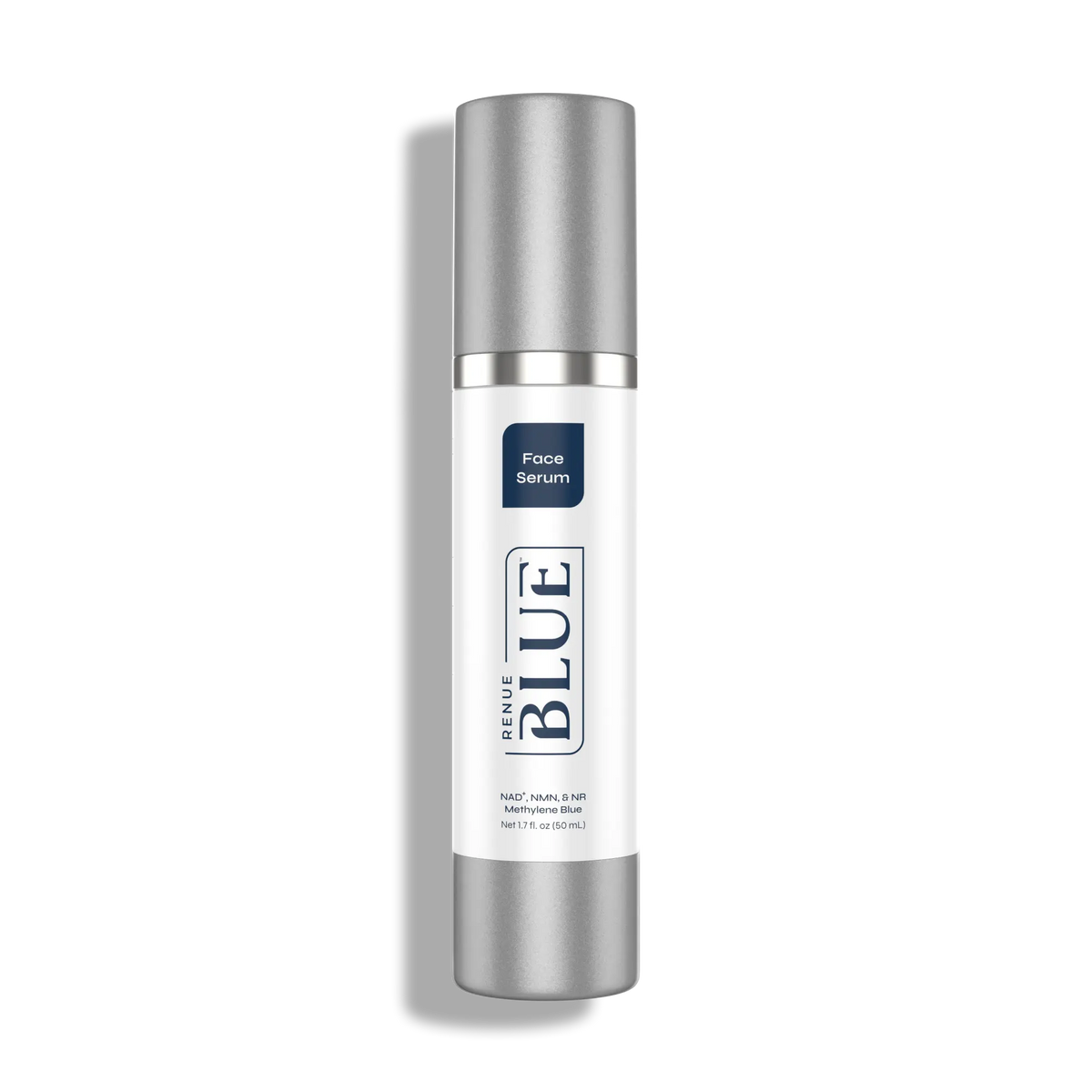 Renue-Blue-Face-Serum