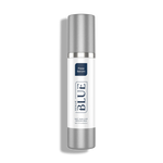 Renue-Blue-Face-Serum