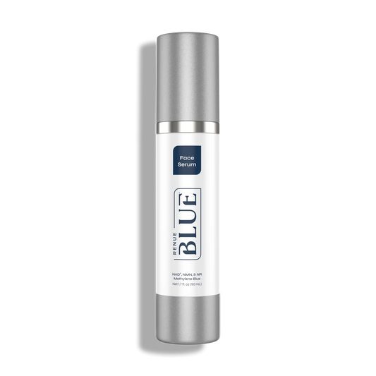 Renue-Blue-Face-Serum