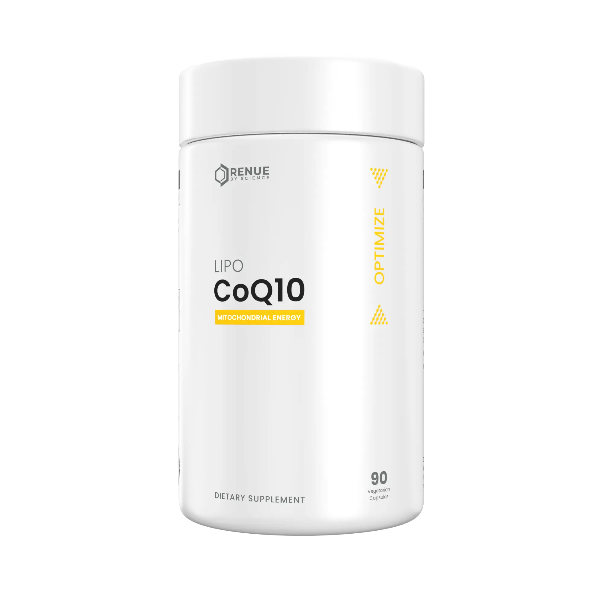CoQ10