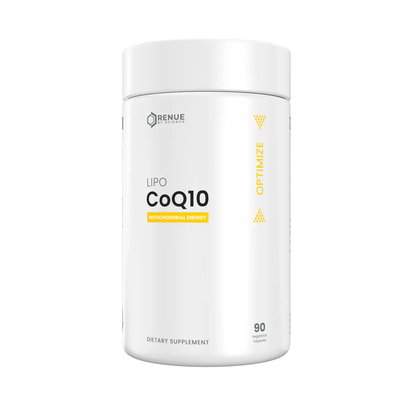 CoQ10