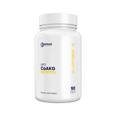CaAKG