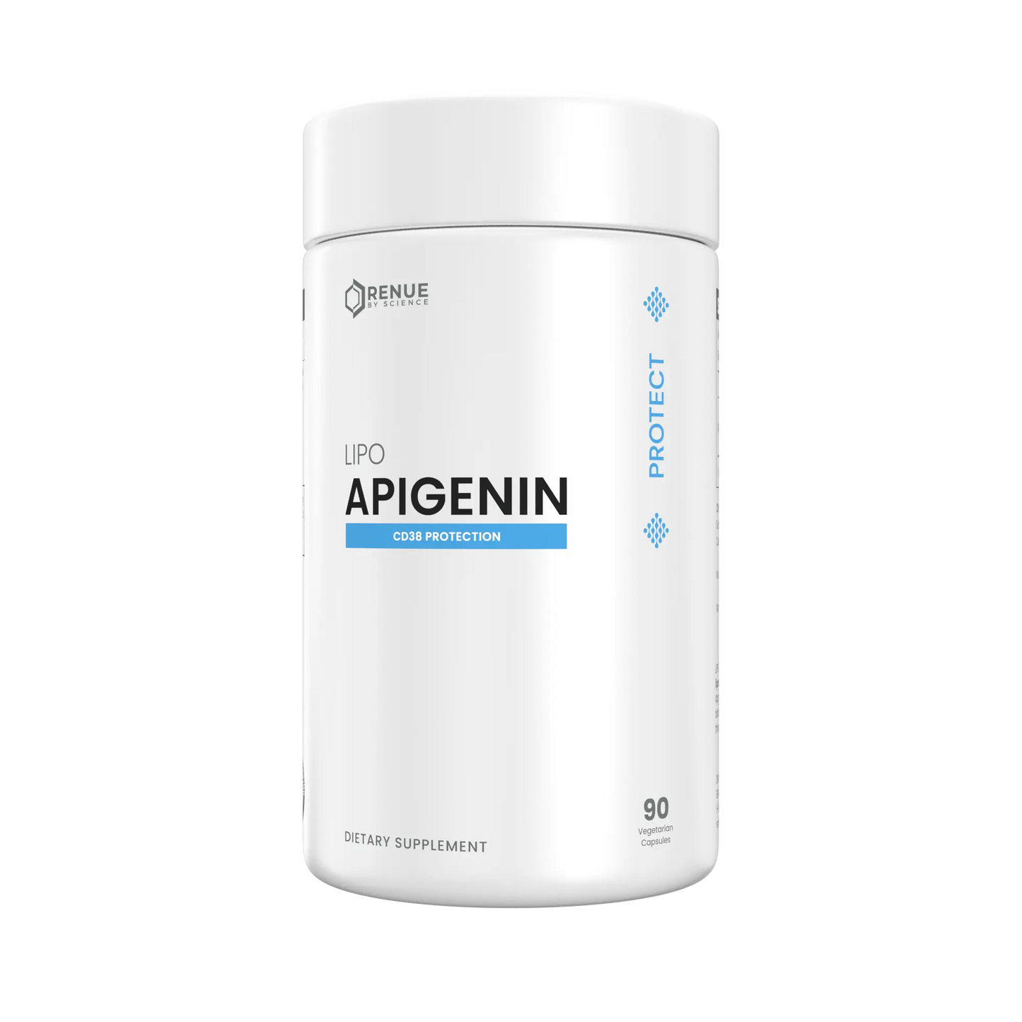 Apigenin