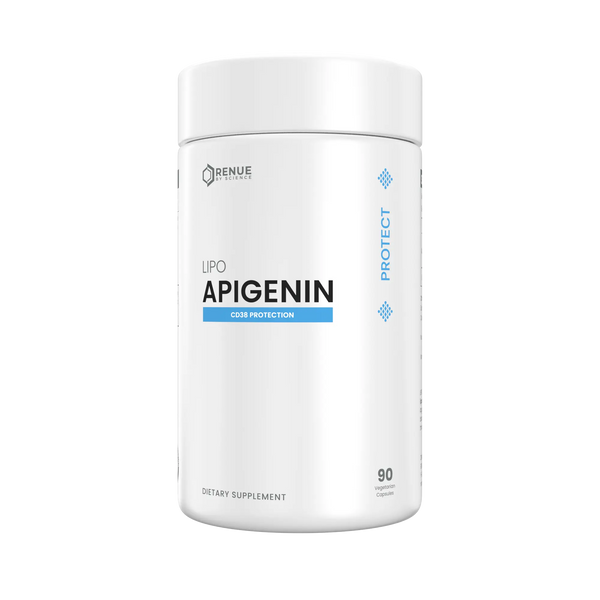 Apigenin