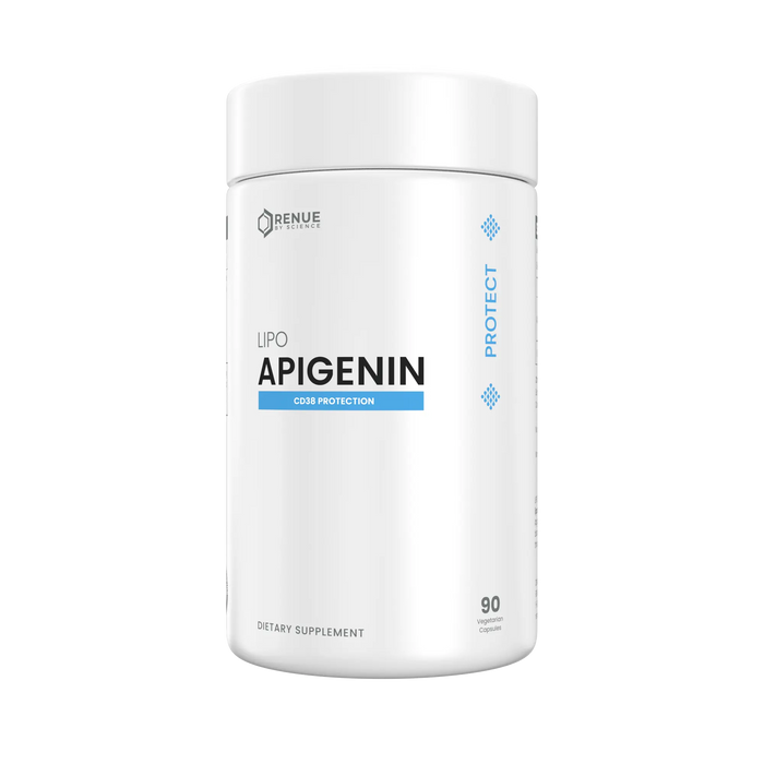 Apigenin