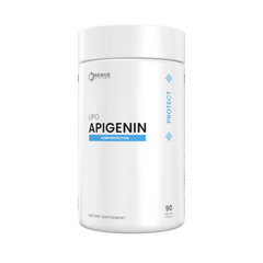 Apigenin