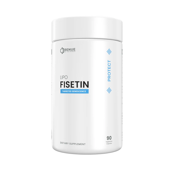 Fisetin