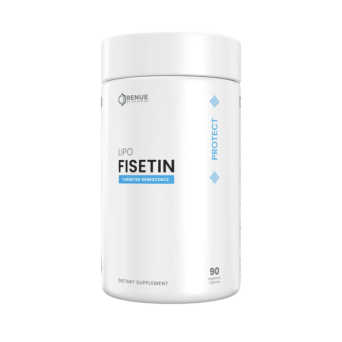 Fisetin