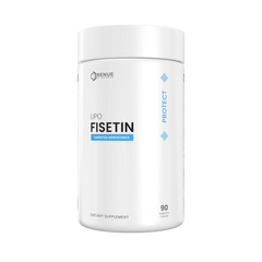 Fisetin