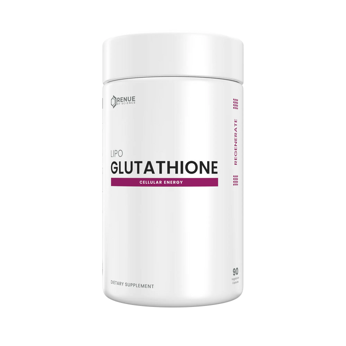 glutathione 1000mg clicks sanChem pharmacies (@san_chem_pharmacies)'s videos with original sound - The Vinylist Immune Health Renue By