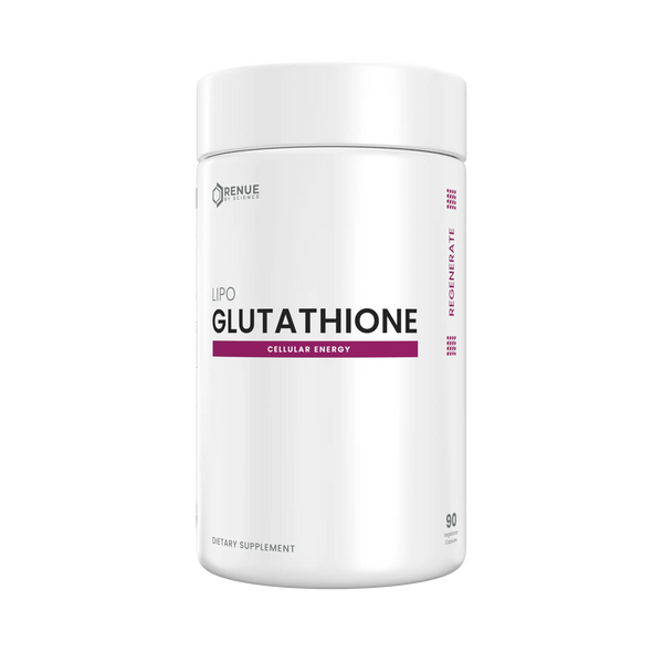 Glutathione