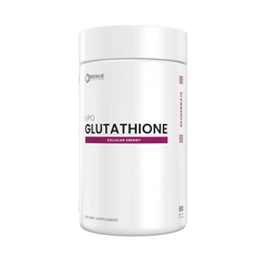 Glutathione