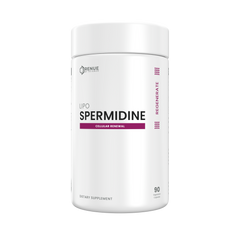Spermidine
