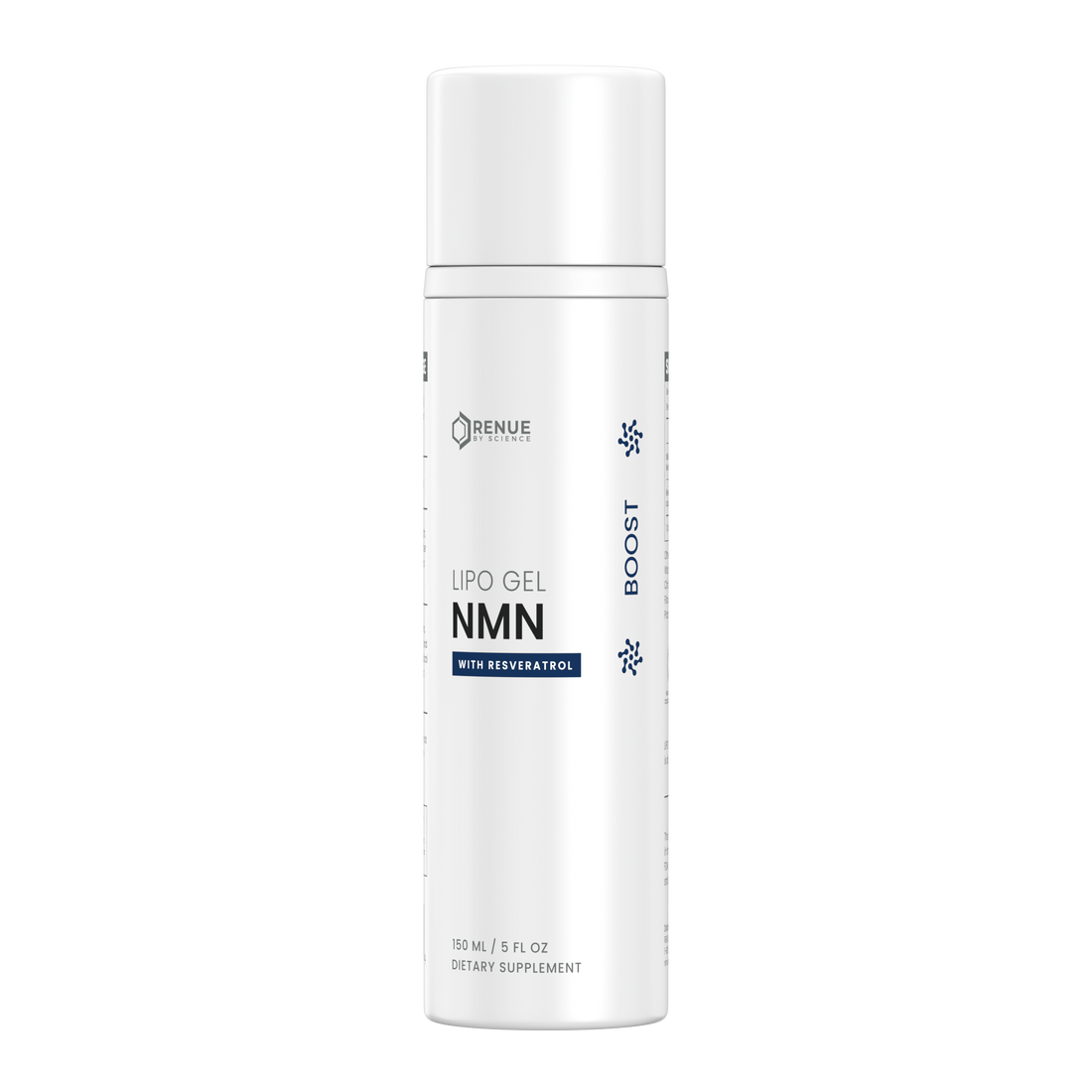 collection-carousel-item--NMN Products