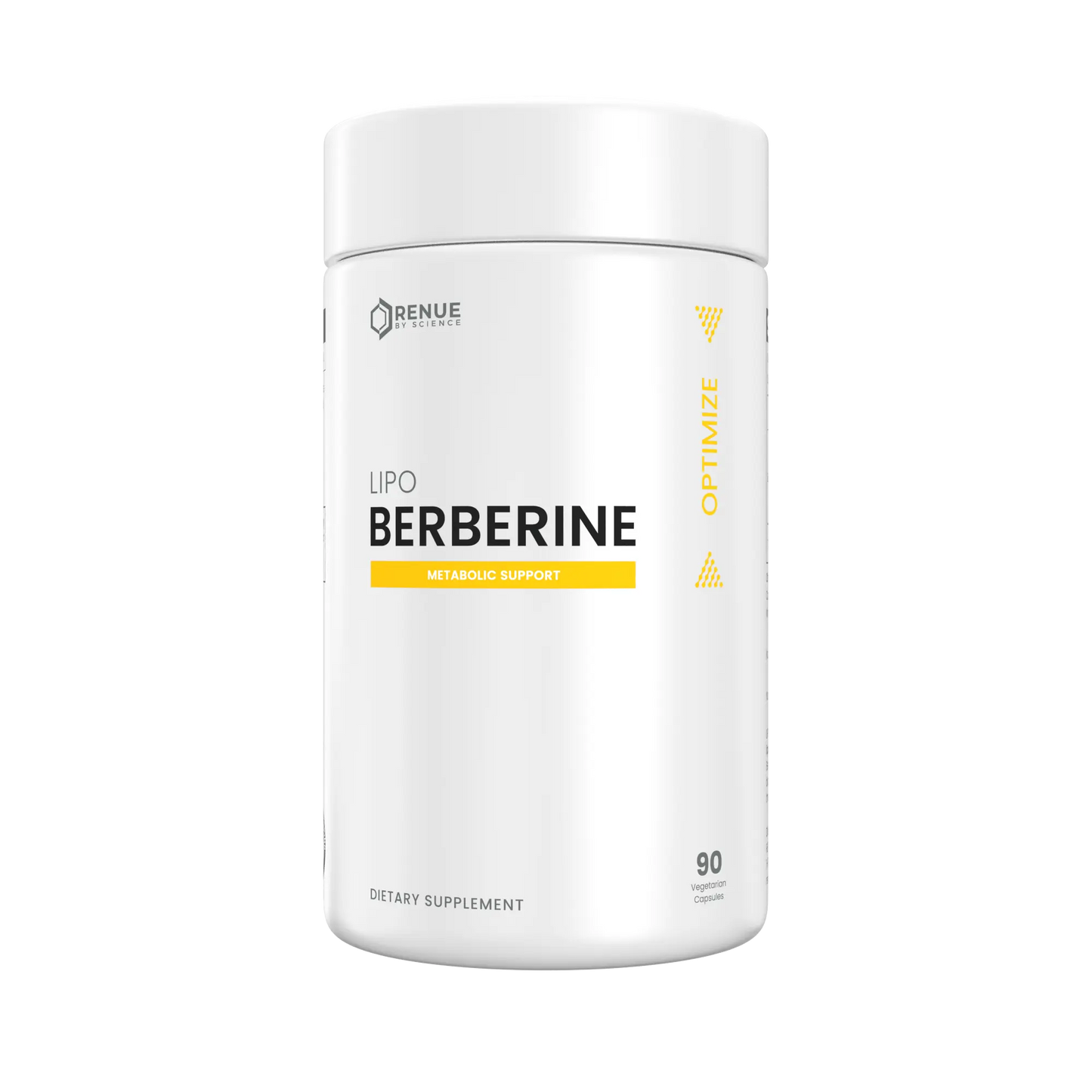 Berberine