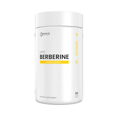 Berberine