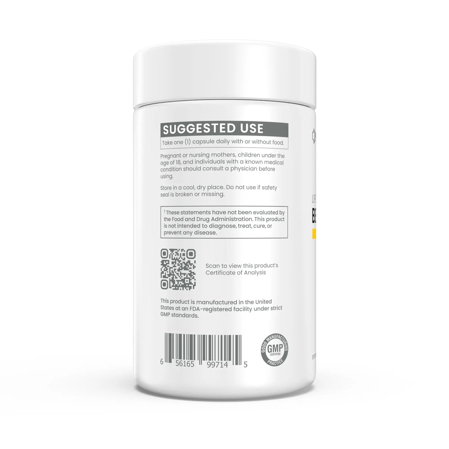 Berberine