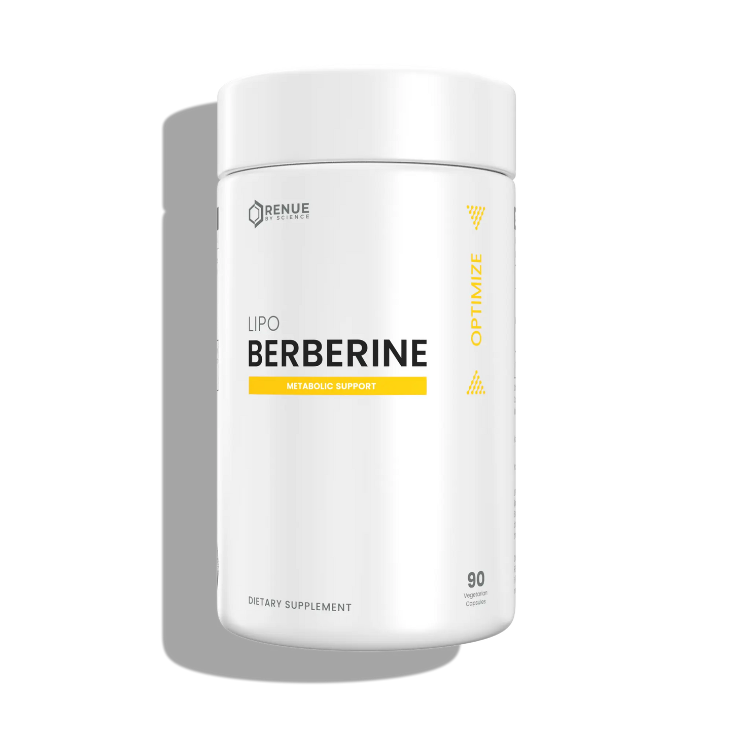 Berberine