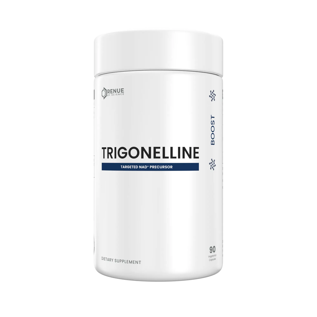 collection-carousel-item--Routines/ Top Picks