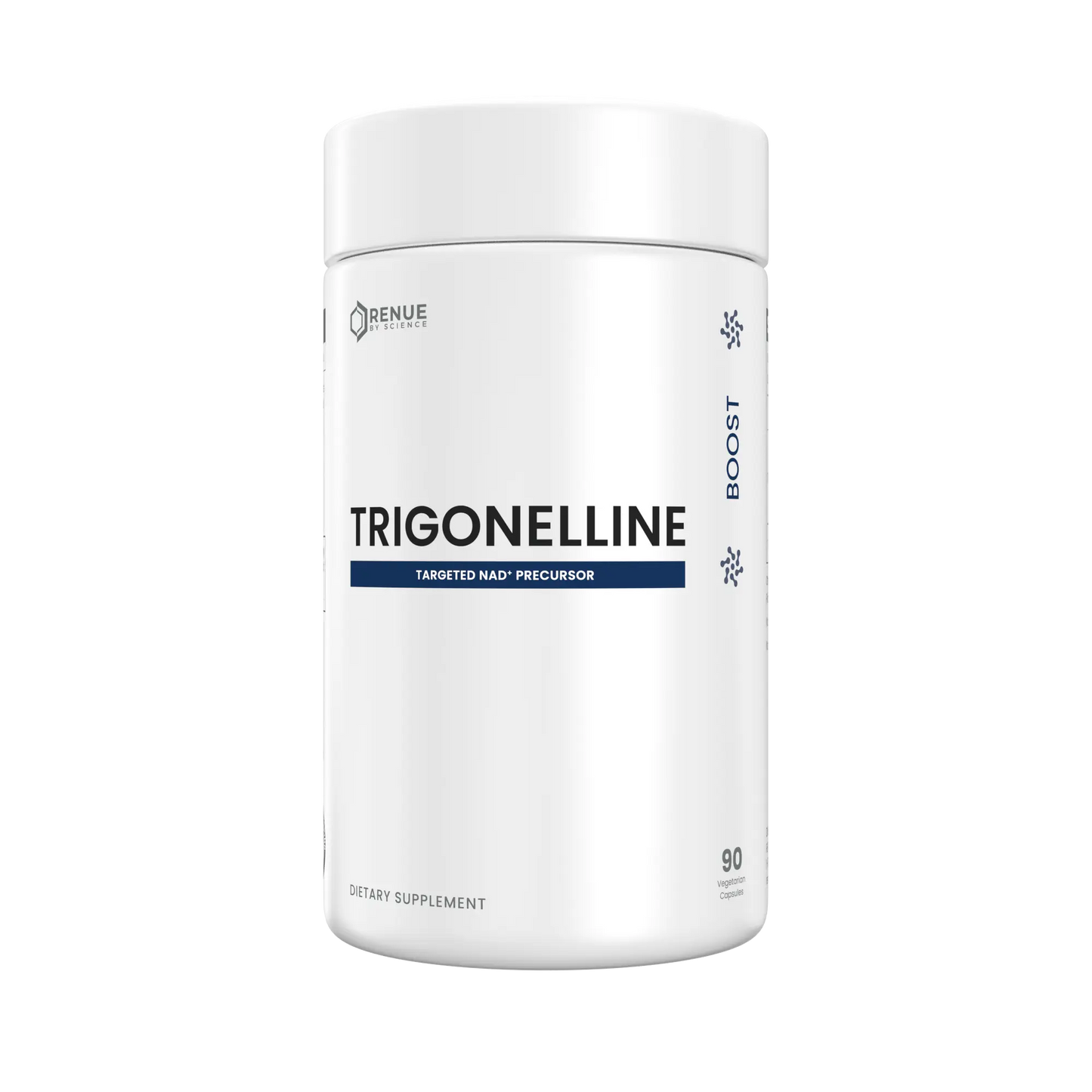 Trigonelline