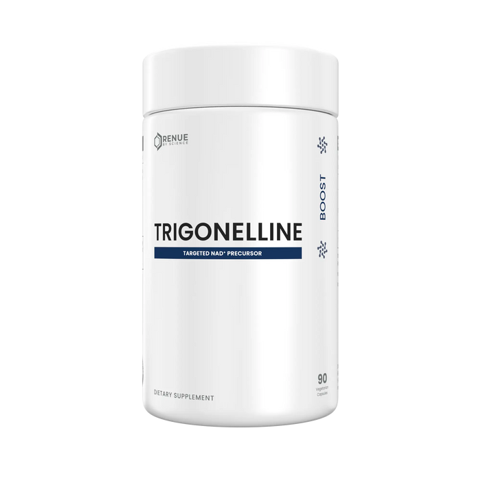 Trigonelline