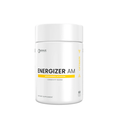 Energizer AM