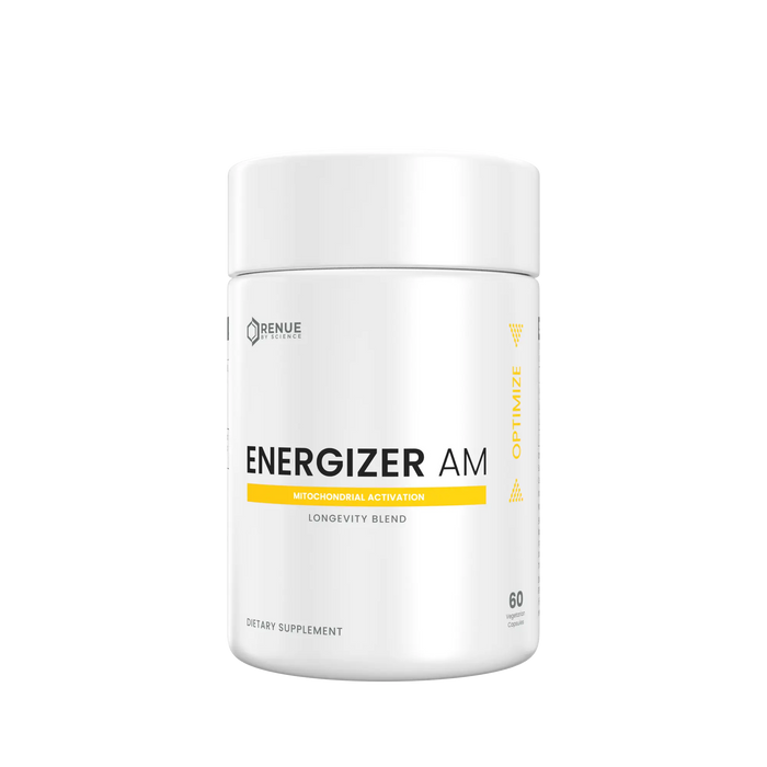 Energizer AM