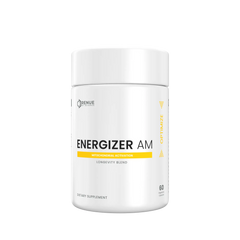 Energizer AM