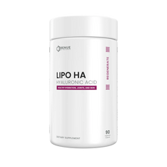 HLA Hyaluronic Acid