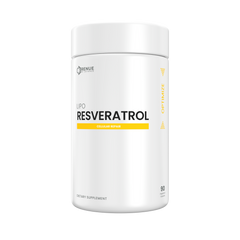 Trans-Resveratrol