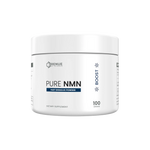 NMN Pure Powder