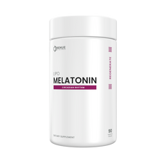 Melatonin