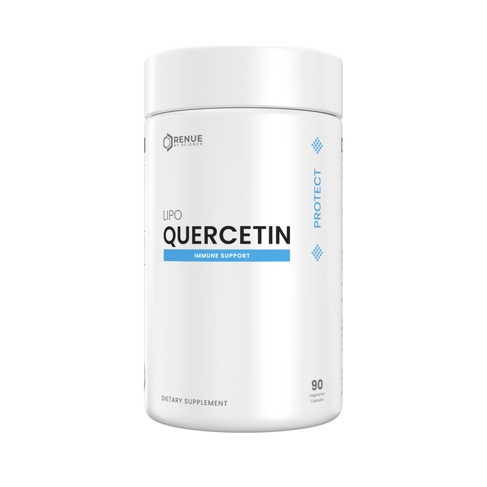 Quercetin
