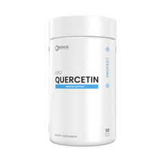 Quercetin