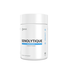 Senolytique