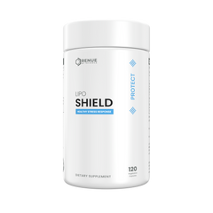Shield