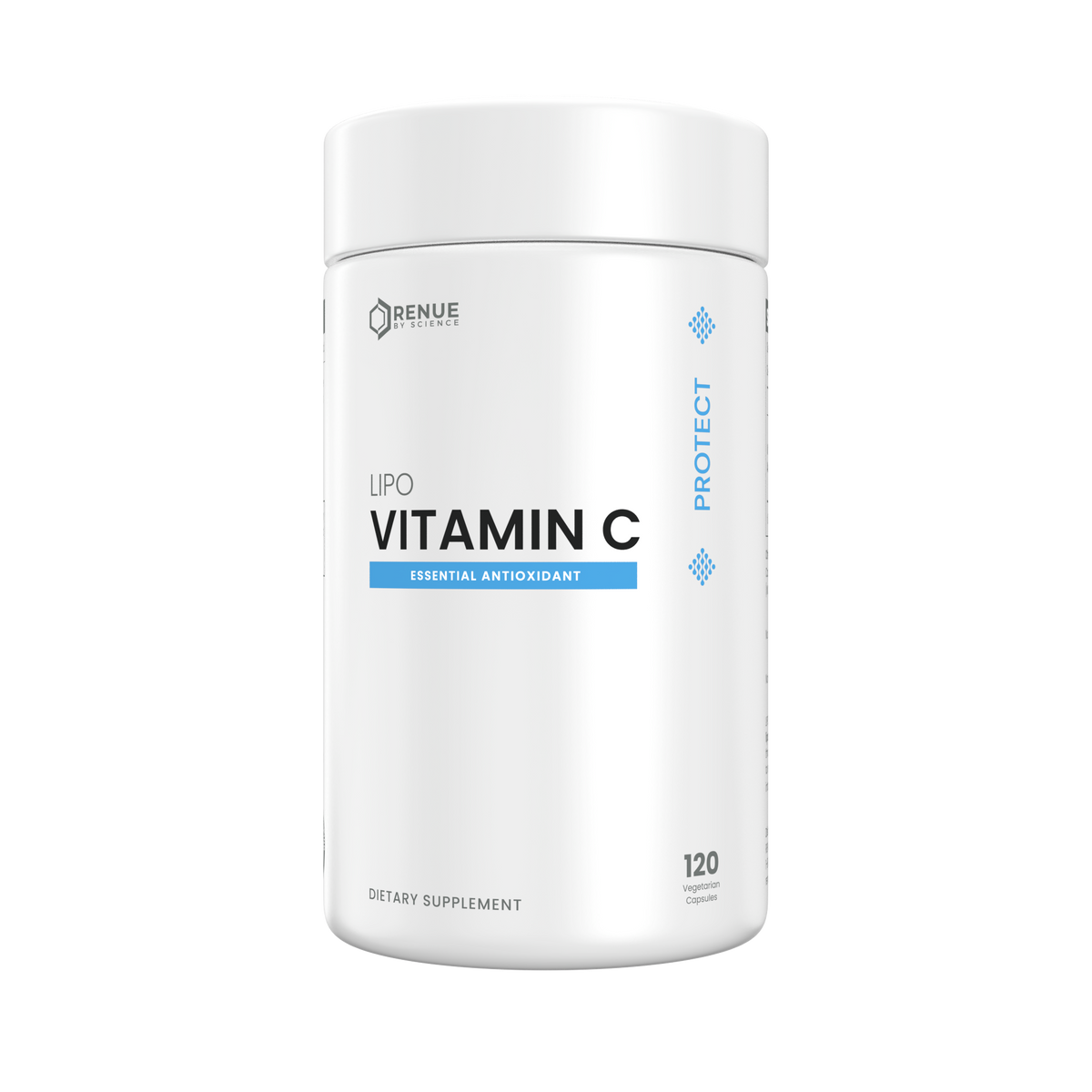 Vitamin C – Renue By Science