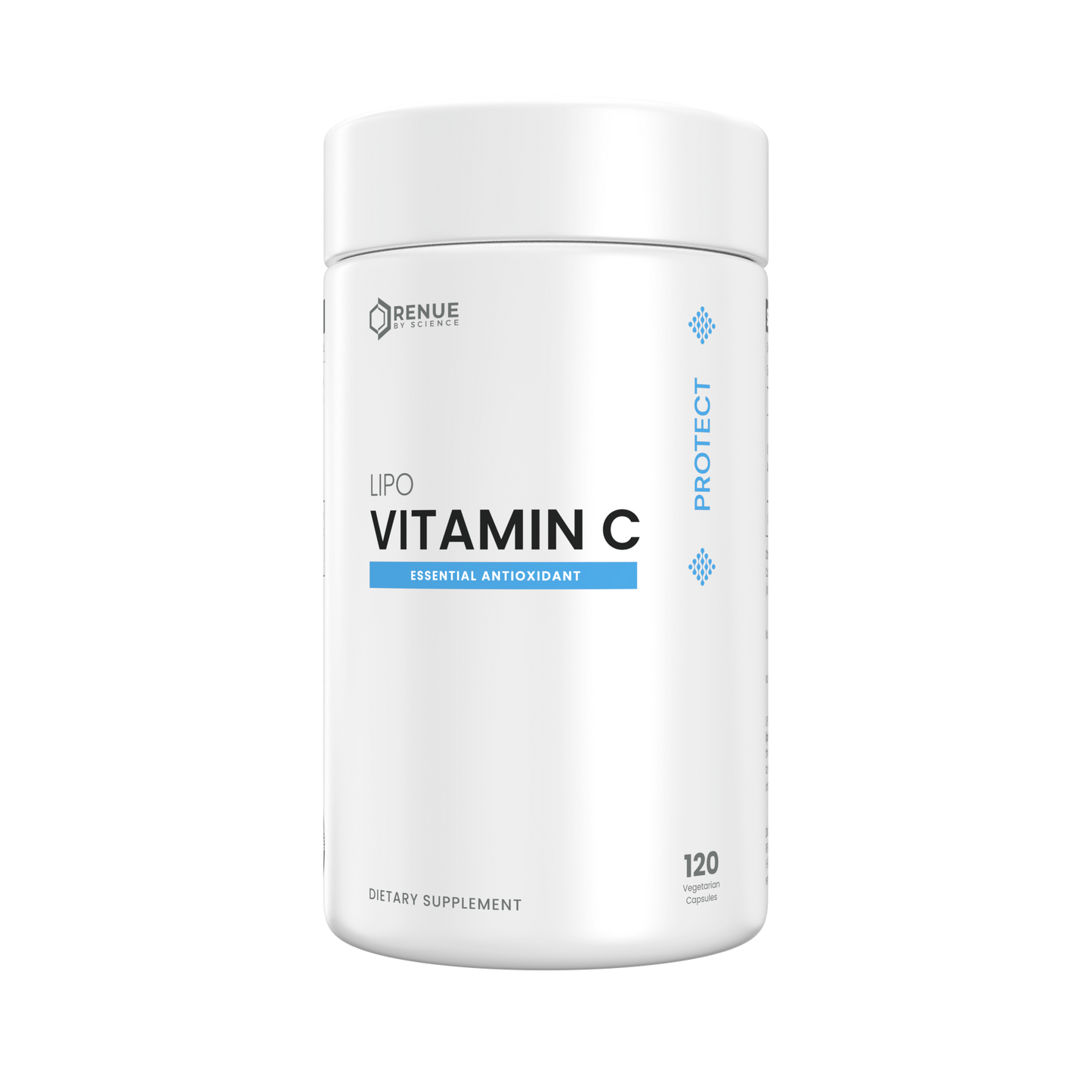 Vitamin C – Renue By Science