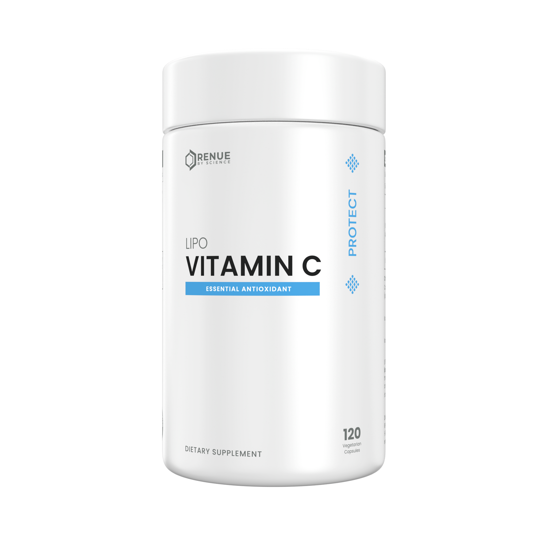 esther formula lyuh esther glutathione direct 5x 30p reviews Film 3X & (325mg*30pcs) Edible Film Choose your size:Pint why does ghk cu Gip