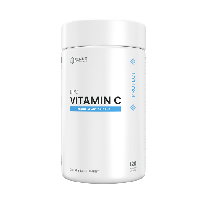 Vitamin C