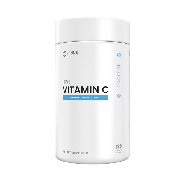 c lipo 💉Lipo-B vs Lipo-C💉 Interested in using one of our injections but unsure which one is right for you? Let's break it down! Lipo-B is a combination of lipotropic nutrients + vitamin optimal when it comes to actual absorption of vitamin C LIPO-C with B12 (10ML) –