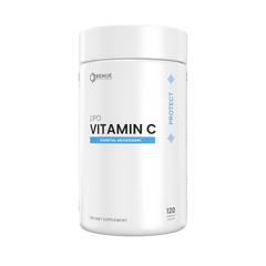 Vitamin C
