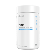 TMG Methylation Essentials