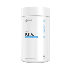 P.E.A.