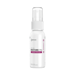 Restore PM Gel