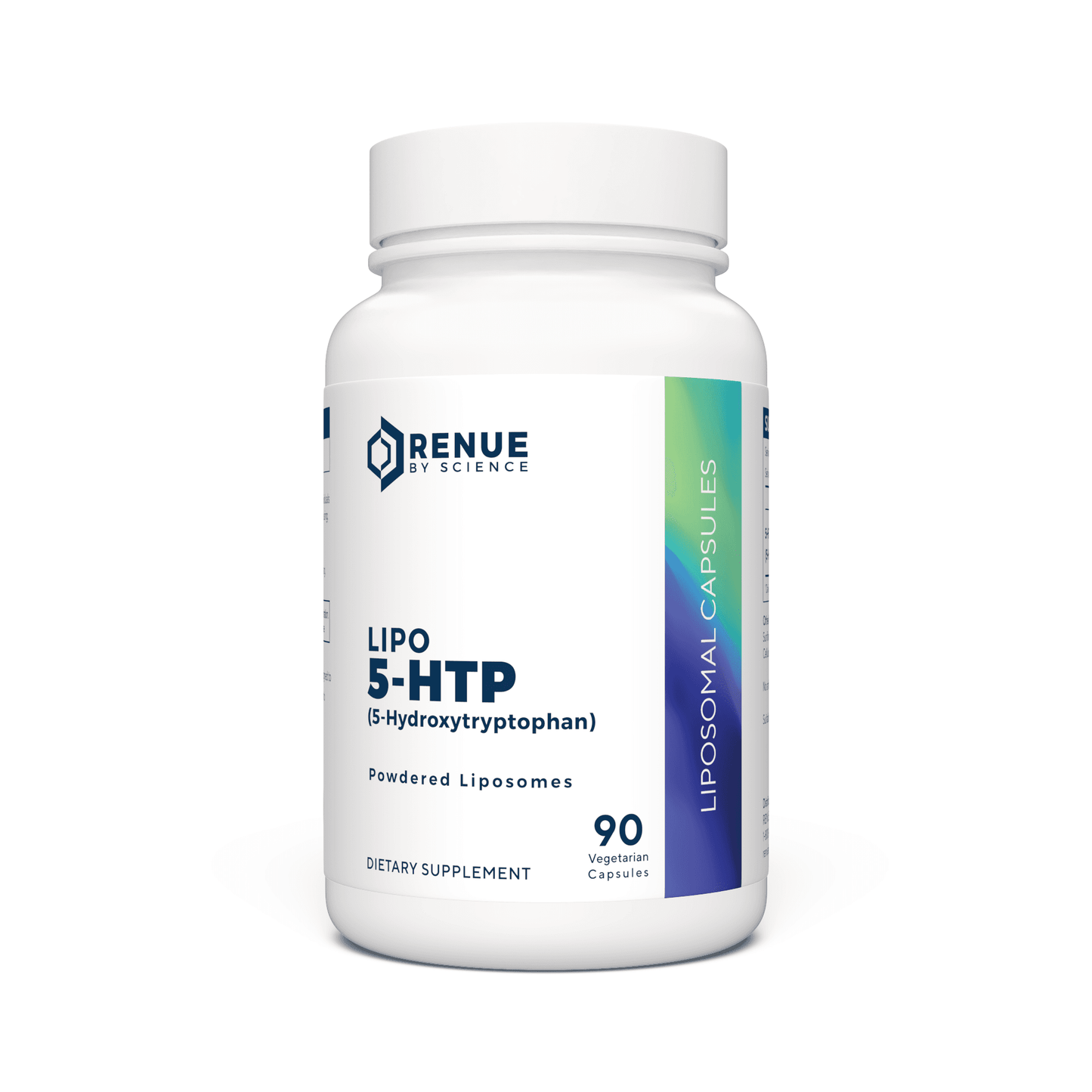 5-HTP - Image 3